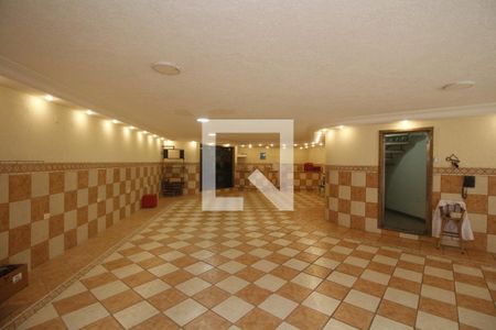 Casa à venda com 370m², 4 quartos e 8 vagasGaragem