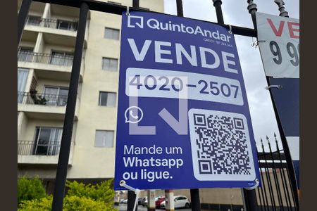 Apartamento à venda com 66m², 3 quartos e 1 vagaPlaca