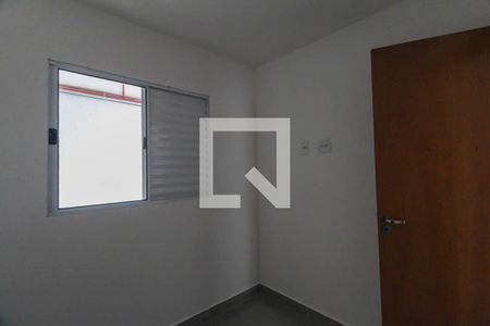 Apartamento para alugar com 35m², 2 quartos e sem vagaQuarto 2