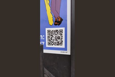 Apartamento para alugar com 35m², 2 quartos e sem vagaQRCode: OVHR-167