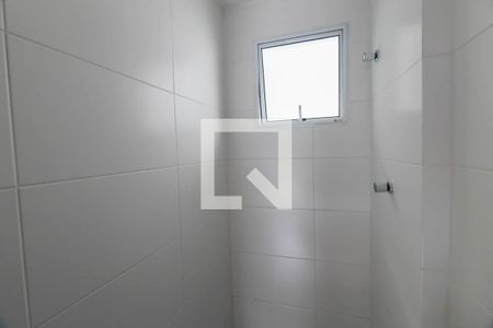 Apartamento para alugar com 35m², 2 quartos e sem vagaBanheiro