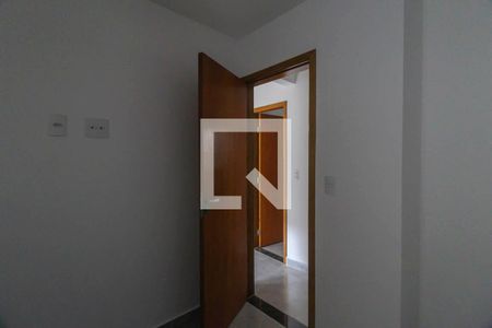 Apartamento para alugar com 35m², 2 quartos e sem vagaQuarto 2