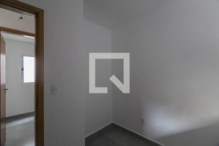 Apartamento para alugar com 35m², 2 quartos e sem vagaQuarto 2