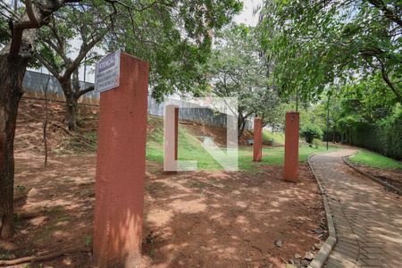 Apartamento à venda com 50m², 2 quartos e 1 vaga Apartamento à venda com 50m², 2 quartos e 1 vagaÁrea comum - Redário