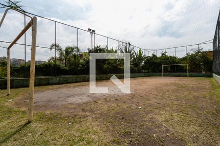 Apartamento à venda com 50m², 2 quartos e 1 vaga Apartamento à venda com 50m², 2 quartos e 1 vagaÁrea comum - Quadra 2