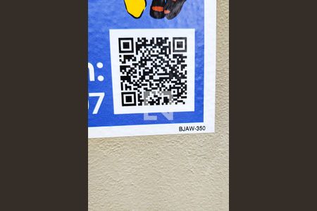 Casa à venda com 180m², 2 quartos e 2 vagasplaquinha BJAW-350