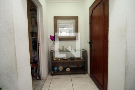 Sala de apartamento à venda com 2 quartos, 61m² em Penha, Rio de Janeiro