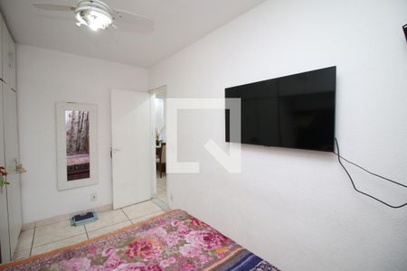 Quarto 1 de apartamento à venda com 2 quartos, 61m² em Penha, Rio de Janeiro