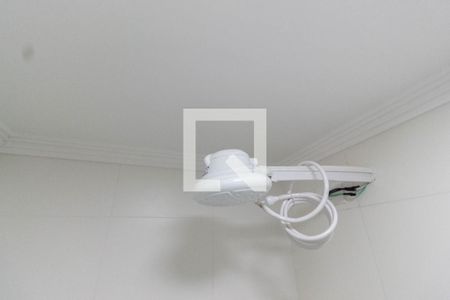 Apartamento para alugar com 30m², 1 quarto e sem vagaSuíte