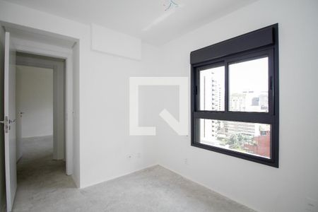 Quarto 1 de apartamento à venda com 3 quartos, 102m² em Jardim Paulista, São Paulo