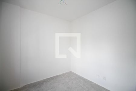 Quarto 1 de apartamento à venda com 3 quartos, 102m² em Jardim Paulista, São Paulo