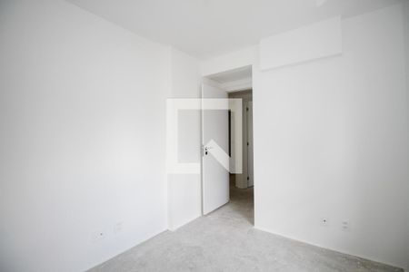 Quarto 1 de apartamento à venda com 3 quartos, 102m² em Jardim Paulista, São Paulo