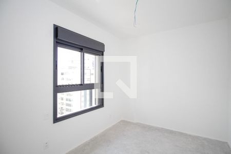 Quarto 1 de apartamento à venda com 3 quartos, 102m² em Jardim Paulista, São Paulo