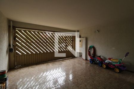 Casa à venda com 157m², 3 quartos e 2 vagasGaragem