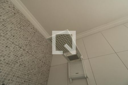 Casa à venda com 157m², 3 quartos e 2 vagasBanheiro da Suíte - Chuveiro