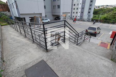 Apartamento à venda com 45m², 2 quartos e 1 vaga Apartamento à venda com 45m², 2 quartos e 1 vagaEntrada