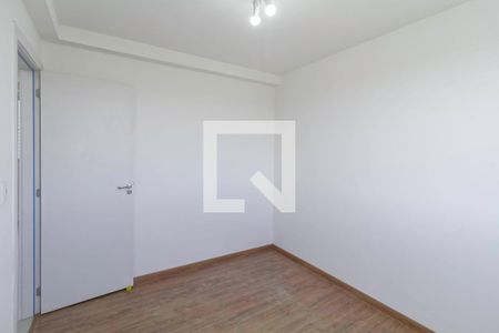 Quarto 1 de apartamento à venda com 2 quartos, 45m² em Bom Jesus, Contagem