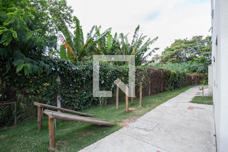 Apartamento à venda com 45m², 2 quartos e 1 vaga Apartamento à venda com 45m², 2 quartos e 1 vagaÁrea comum