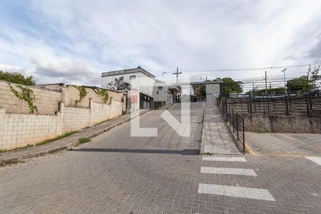 Apartamento à venda com 45m², 2 quartos e 1 vaga Apartamento à venda com 45m², 2 quartos e 1 vagaEntrada