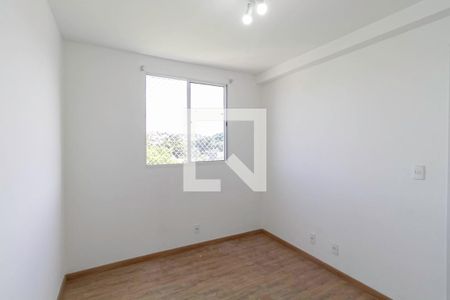 Quarto 1 de apartamento à venda com 2 quartos, 45m² em Bom Jesus, Contagem