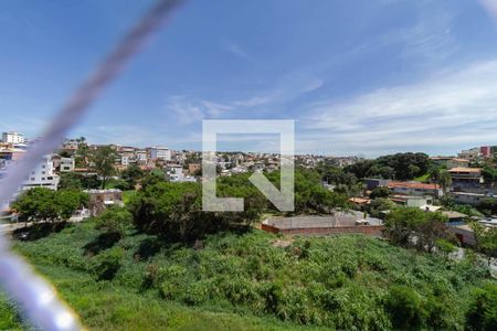 Apartamento à venda com 45m², 2 quartos e 1 vaga Apartamento à venda com 45m², 2 quartos e 1 vagaVista do quarto 2