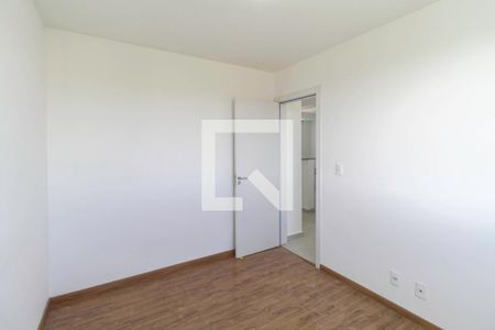 Apartamento à venda com 45m², 2 quartos e 1 vaga Apartamento à venda com 45m², 2 quartos e 1 vagaQuarto 2
