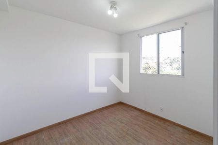 Quarto 1 de apartamento à venda com 2 quartos, 45m² em Bom Jesus, Contagem