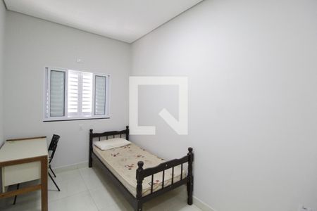 Sala de kitnet/studio para alugar com 1 quarto, 20m² em Martins, Uberlândia