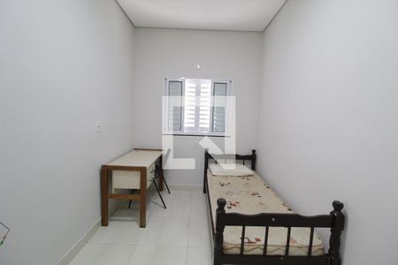 Quarto de kitnet/studio para alugar com 1 quarto, 20m² em Martins, Uberlândia