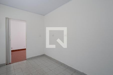 Casa à venda com 92m², 3 quartos e 2 vagasCopa