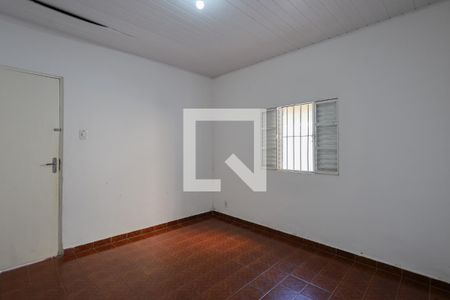 Casa à venda com 92m², 3 quartos e 2 vagasQuarto 2