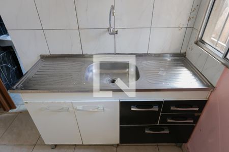 Casa à venda com 92m², 3 quartos e 2 vagasEdícula - Studio