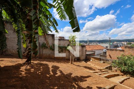 Casa à venda com 92m², 3 quartos e 2 vagasJardim