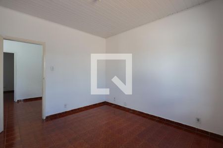 Casa à venda com 92m², 3 quartos e 2 vagasQuarto 1