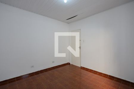 Casa à venda com 92m², 3 quartos e 2 vagasQuarto 2