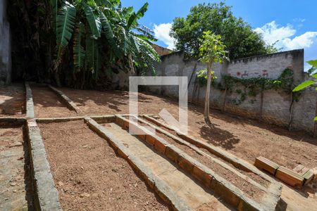 Casa à venda com 92m², 3 quartos e 2 vagasJardim
