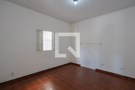 Casa à venda com 92m², 3 quartos e 2 vagasQuarto 2