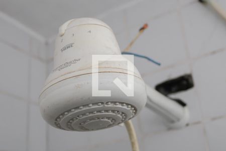 Casa à venda com 92m², 3 quartos e 2 vagasBanheiro