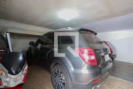 Casa à venda com 92m², 3 quartos e 2 vagasGaragem