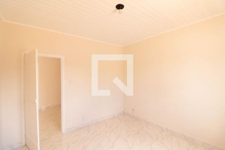 Casa à venda com 3 quartos, 92m² em Vila Nova Cachoeirinha, São Paulo