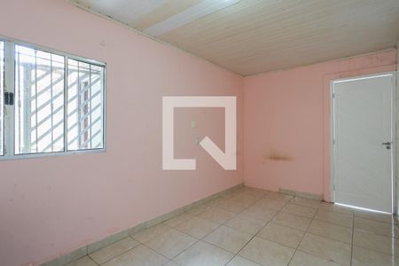 Casa à venda com 92m², 3 quartos e 2 vagasEdícula - Studio