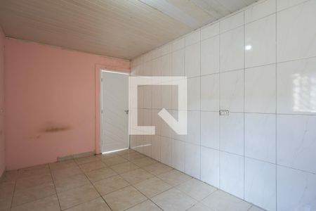 Casa à venda com 92m², 3 quartos e 2 vagasEdícula - Studio
