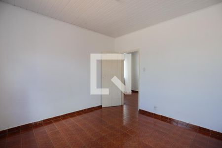 Casa à venda com 92m², 3 quartos e 2 vagasQuarto 1