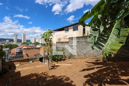 Casa à venda com 92m², 3 quartos e 2 vagasJardim