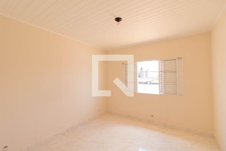 Casa à venda com 3 quartos, 92m² em Vila Nova Cachoeirinha, São Paulo