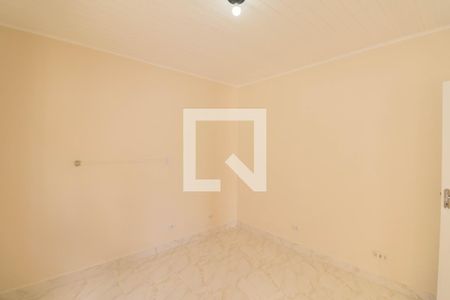 Quarto 2 de casa para alugar com 3 quartos, 92m² em Vila Nova Cachoeirinha, São Paulo