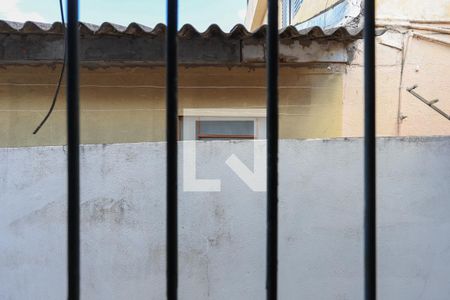 Casa à venda com 92m², 3 quartos e 2 vagasVista do Quarto 2