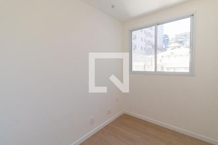 Quarto 1 de apartamento para alugar com 2 quartos, 35m² em Cidade Patriarca, São Paulo
