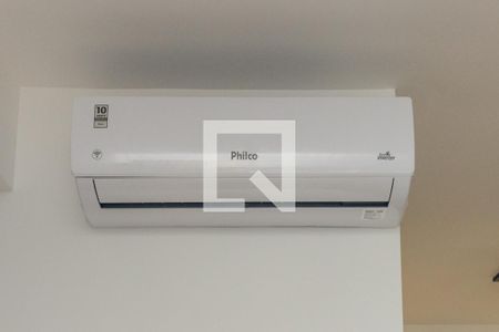 Studio de kitnet/studio para alugar com 1 quarto, 26m² em Consolação, São Paulo