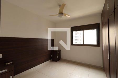 Apartamento para alugar com 136m², 3 quartos e 2 vagasSuíte